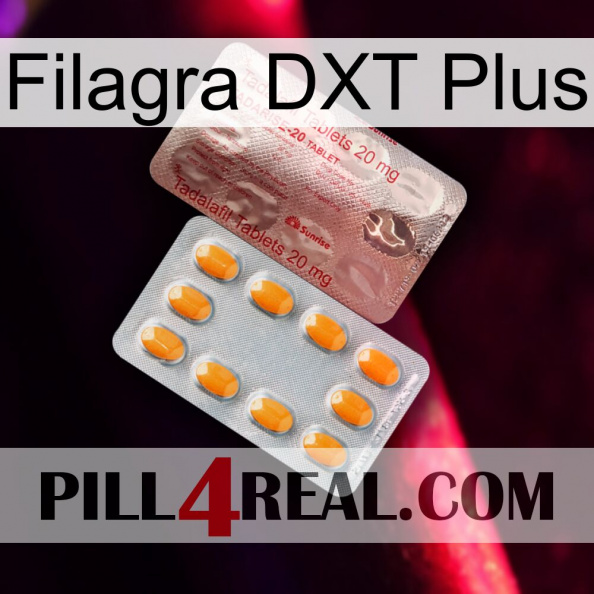 Filagra DXT Plus new13.jpg